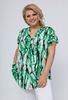 Immagine di CURVY GIRL LIGHT VISCOSE SUMMER TOP